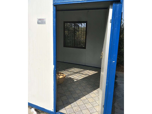 郴州资兴省道治超站