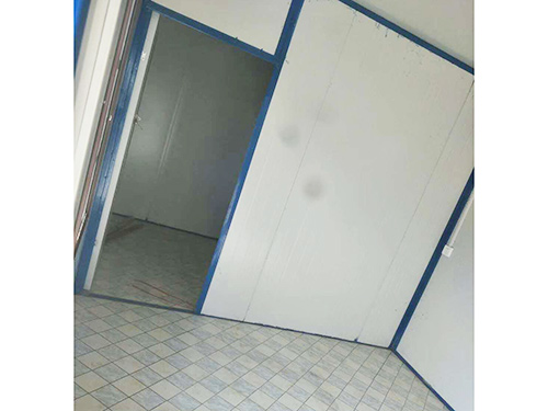 郴州资兴省道治超站